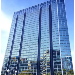 酒店 最佳盛品酒店尖沙咀（贝斯特韦斯特酒店）