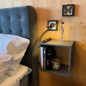  Apartment My Happy Box Germany