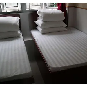 招待所 龙华賓館